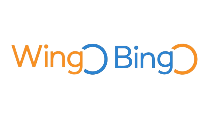 Wingo·Bingo